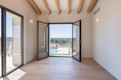 Landejendom i Santanyi, Mallorca, Santanyi - € 3.950.000 | Ref: 5616 - foto 11