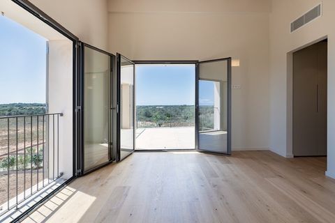 Landejendom i Santanyi, Mallorca, Santanyi - € 3.950.000 | Ref: 5616 - foto 14
