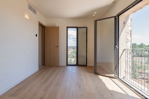 Landejendom i Santanyi, Mallorca, Santanyi - € 3.950.000 | Ref: 5616 - foto 17