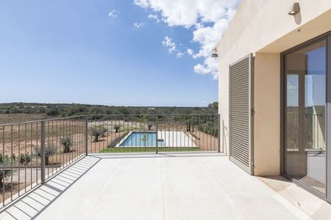 Landejendom i Santanyi, Mallorca, Santanyi - € 3.950.000 | Ref: 5616 - foto 18