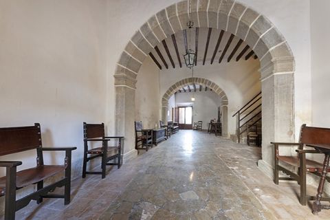 Villa i Binissalem, Mallorca, Binissalem - € 795.000 | Ref: 5544 - foto 2