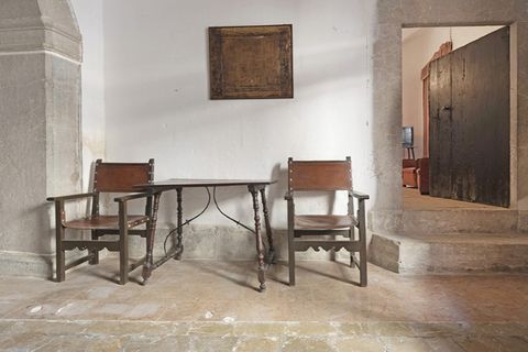 Villa i Binissalem, Mallorca, Binissalem - € 795.000 | Ref: 5544 - foto 3