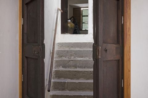 Villa i Binissalem, Mallorca, Binissalem - € 795.000 | Ref: 5544 - foto 7