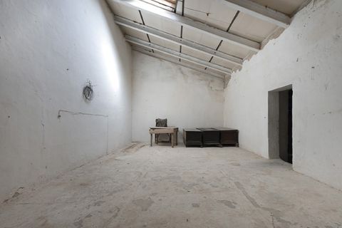 Villa i Binissalem, Mallorca, Binissalem - € 795.000 | Ref: 5544 - foto 9