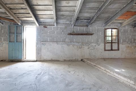 Villa i Binissalem, Mallorca, Binissalem - € 795.000 | Ref: 5544 - foto 10