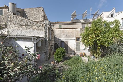 Villa i Binissalem, Mallorca, Binissalem - € 795.000 | Ref: 5544 - foto 11