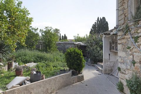 Villa i Binissalem, Mallorca, Binissalem - € 795.000 | Ref: 5544 - foto 12
