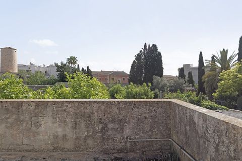 Villa i Binissalem, Mallorca, Binissalem - € 795.000 | Ref: 5544 - foto 13