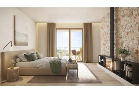 Villa a Santanyi, Mallorca, Santanyi - € 4.200.000 | Ref: 5543 - foto 5
