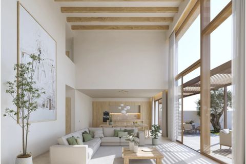 Villa a Santanyi, Mallorca, Santanyi - € 4.800.000 | Ref: 5542 - foto 3