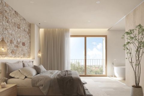 Villa a Santanyi, Mallorca, Santanyi - € 4.800.000 | Ref: 5542 - foto 4