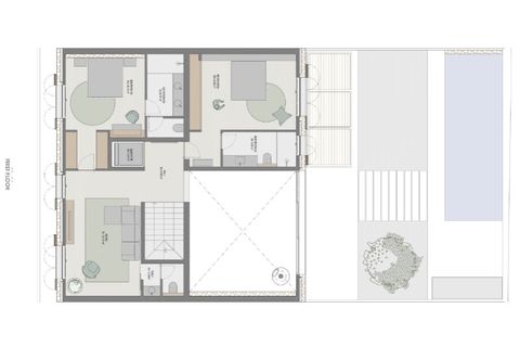 Villa a Santanyi, Mallorca, Santanyi - € 4.800.000 | Ref: 5542 - foto 8