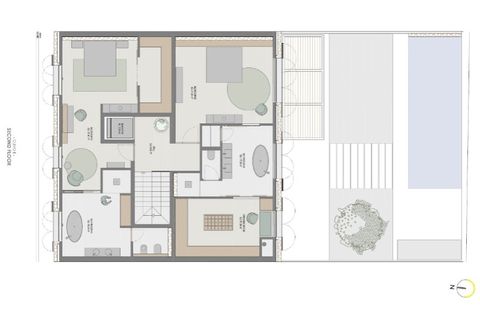 Villa a Santanyi, Mallorca, Santanyi - € 4.800.000 | Ref: 5542 - foto 9