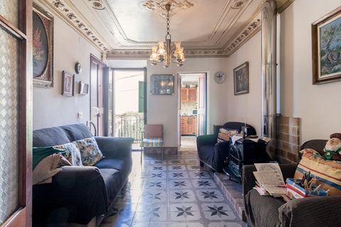 Villa i Soller, Mallorca, Soller - € 1.100.000 | Ref: 5539 - foto 3