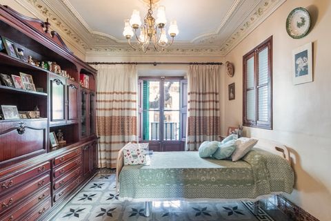 Villa i Soller, Mallorca, Soller - € 1.100.000 | Ref: 5539 - foto 6