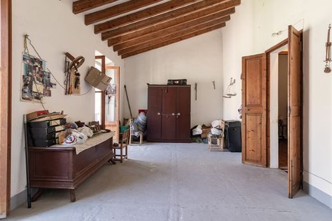 Villa i Soller, Mallorca, Soller - € 1.100.000 | Ref: 5539 - foto 8