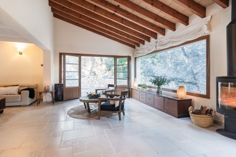 Landejendom i Calvia, Mallorca, Calvia - € 1.995.000 | Ref: 5497 - foto 4