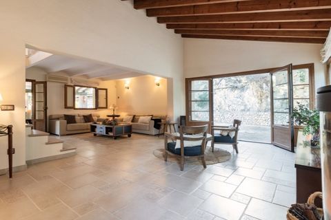 Landejendom i Calvia, Mallorca, Calvia - € 1.995.000 | Ref: 5497 - foto 5