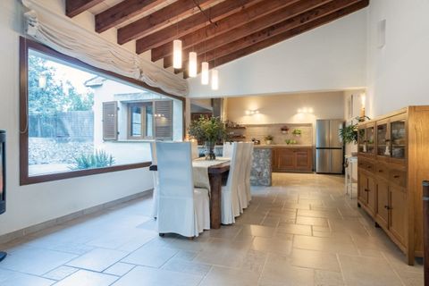 Landejendom i Calvia, Mallorca, Calvia - € 1.995.000 | Ref: 5497 - foto 7