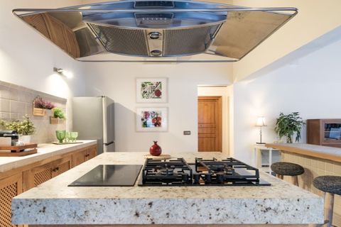 Landejendom i Calvia, Mallorca, Calvia - € 1.995.000 | Ref: 5497 - foto 8