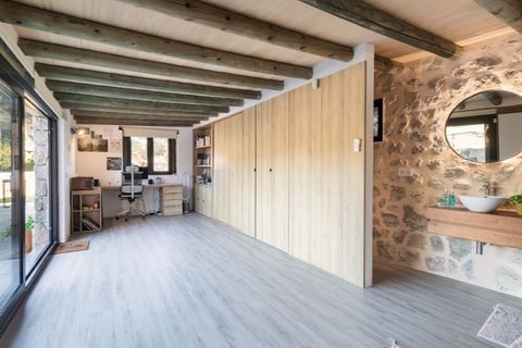 Landejendom i Calvia, Mallorca, Calvia - € 1.995.000 | Ref: 5497 - foto 10