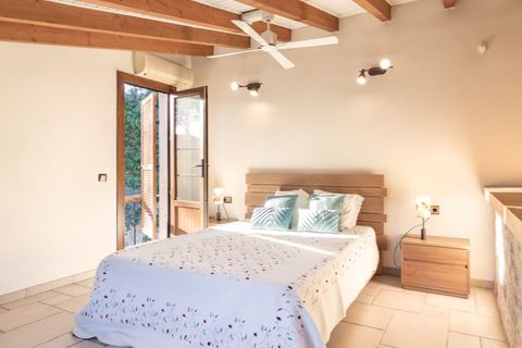 Landejendom i Calvia, Mallorca, Calvia - € 1.995.000 | Ref: 5497 - foto 13