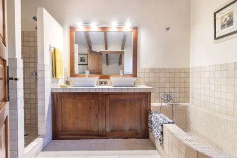 Landejendom i Calvia, Mallorca, Calvia - € 1.995.000 | Ref: 5497 - foto 14