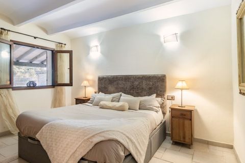 Landejendom i Calvia, Mallorca, Calvia - € 1.995.000 | Ref: 5497 - foto 15