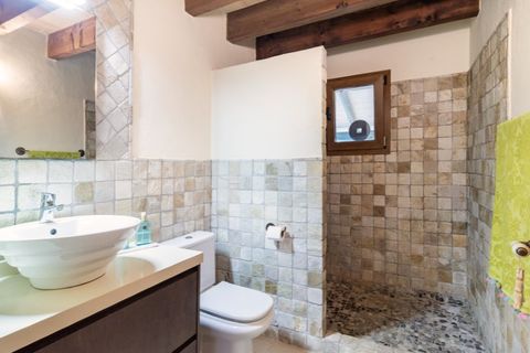Landejendom i Calvia, Mallorca, Calvia - € 1.995.000 | Ref: 5497 - foto 16