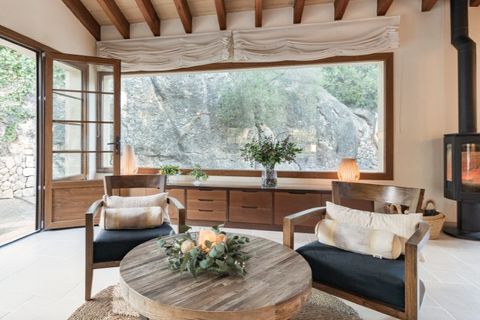 Landejendom i Calvia, Mallorca, Calvia - € 1.995.000 | Ref: 5497 - foto 17