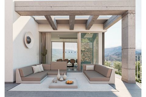 Terreno en Soller, Mallorca, Soller - € 950.000 | Ref: 5496 - photo 4