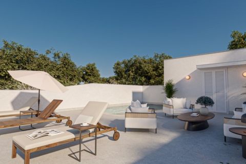 Terreno en Soller, Mallorca, Soller - € 950.000 | Ref: 5496 - photo 5