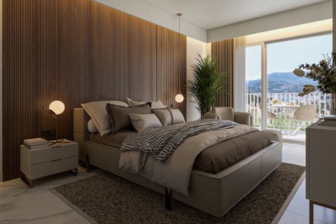 Terreno en Soller, Mallorca, Soller - € 950.000 | Ref: 5496 - photo 6