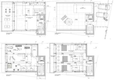 Terreno en Soller, Mallorca, Soller - € 950.000 | Ref: 5496 - photo 11