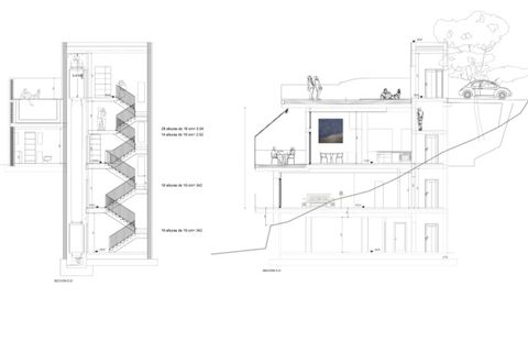 Terreno en Soller, Mallorca, Soller - € 950.000 | Ref: 5496 - photo 14