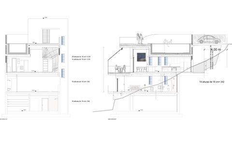 Terreno en Soller, Mallorca, Soller - € 950.000 | Ref: 5496 - photo 15