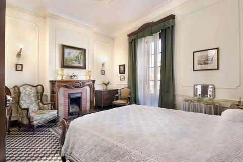 Haus in Soller, Mallorca, Soller - € 1.700.000 | Ref: 5494 - Foto 8