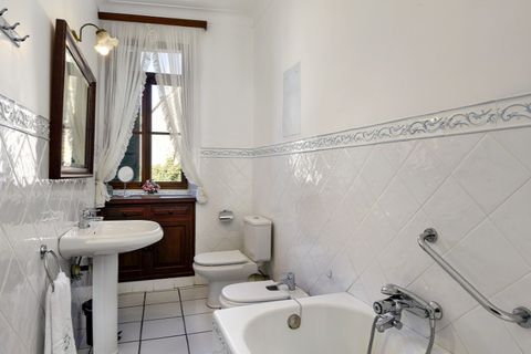 Haus in Soller, Mallorca, Soller - € 1.700.000 | Ref: 5494 - Foto 9
