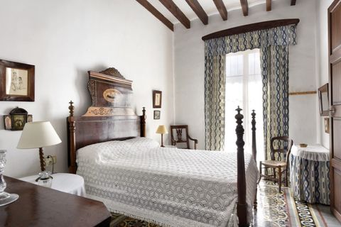 Haus in Soller, Mallorca, Soller - € 1.700.000 | Ref: 5494 - Foto 10