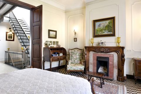Haus in Soller, Mallorca, Soller - € 1.700.000 | Ref: 5494 - Foto 11