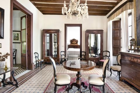 Haus in Soller, Mallorca, Soller - € 1.700.000 | Ref: 5494 - Foto 13