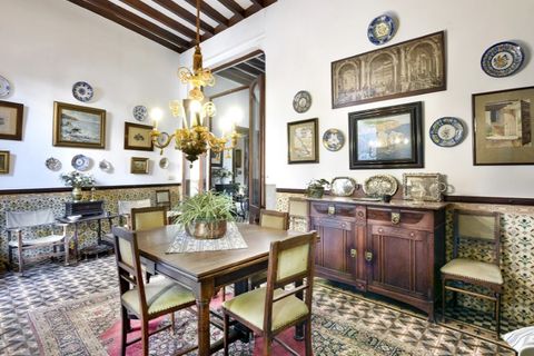 Haus in Soller, Mallorca, Soller - € 1.700.000 | Ref: 5494 - Foto 14