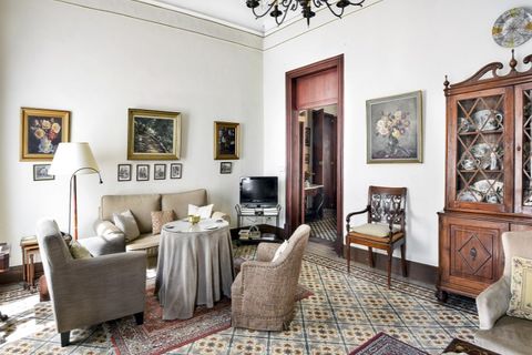 Haus in Soller, Mallorca, Soller - € 1.700.000 | Ref: 5494 - Foto 15