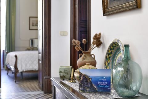 Haus in Soller, Mallorca, Soller - € 1.700.000 | Ref: 5494 - Foto 16