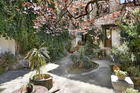 Haus in Soller, Mallorca, Soller - € 1.700.000 | Ref: 5494 - Foto 19