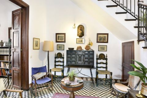 Haus in Soller, Mallorca, Soller - € 1.700.000 | Ref: 5494 - Foto 20