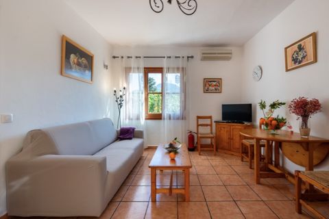 Landejendom i Soller, Mallorca, Soller - € 1.500.000 | Ref: 5476 - foto 6