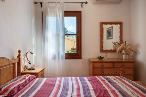 Landejendom i Soller, Mallorca, Soller - € 1.500.000 | Ref: 5476 - foto 7