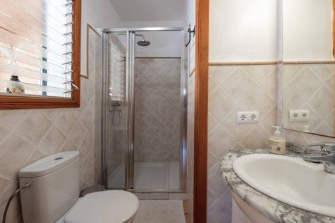 Landejendom i Soller, Mallorca, Soller - € 1.500.000 | Ref: 5476 - foto 8