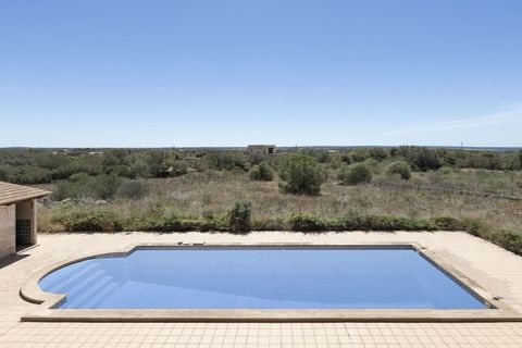 Landejendom i Campos, Mallorca, Campos - € 1.395.000 | Ref: 5469 - foto 5